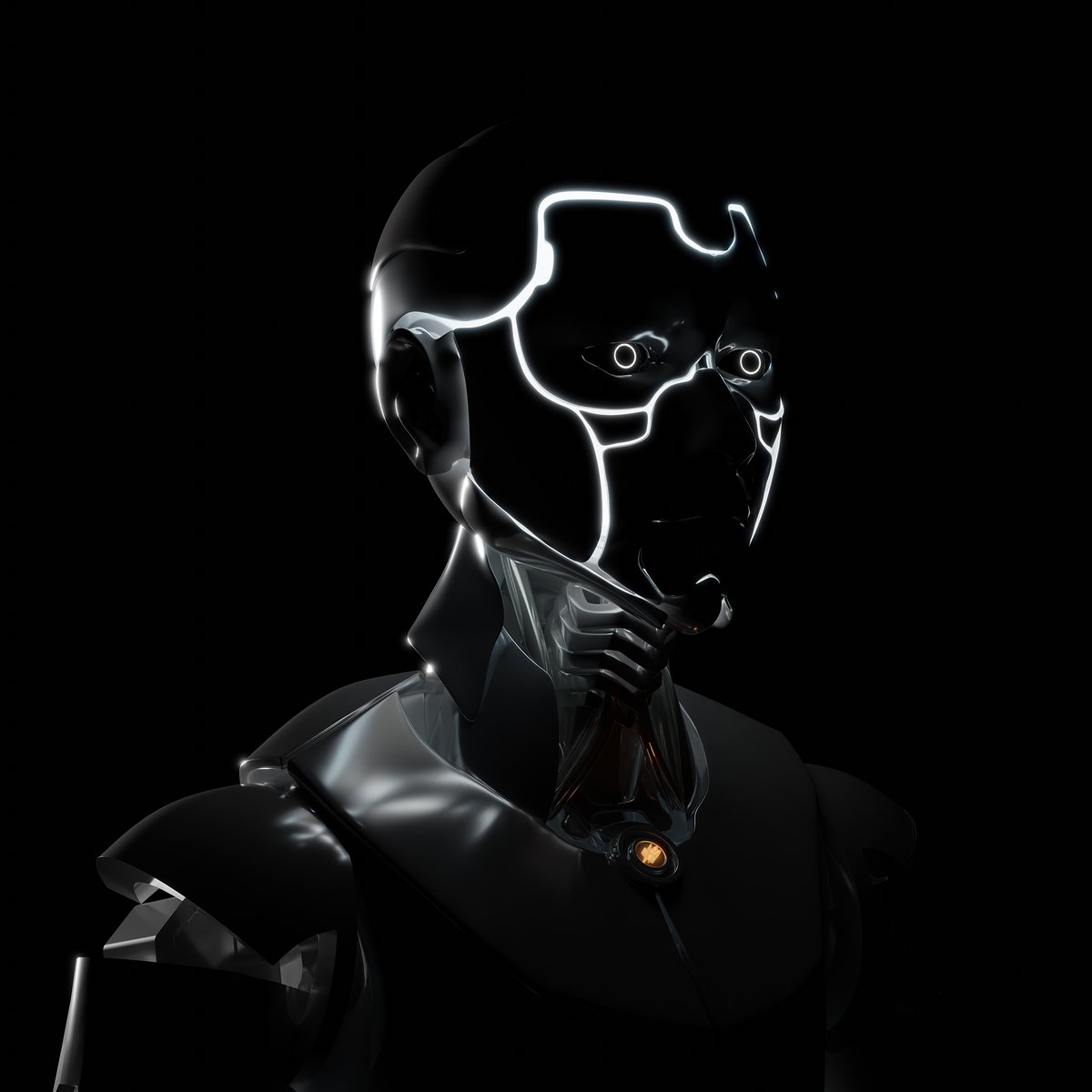 XBetters tweet media