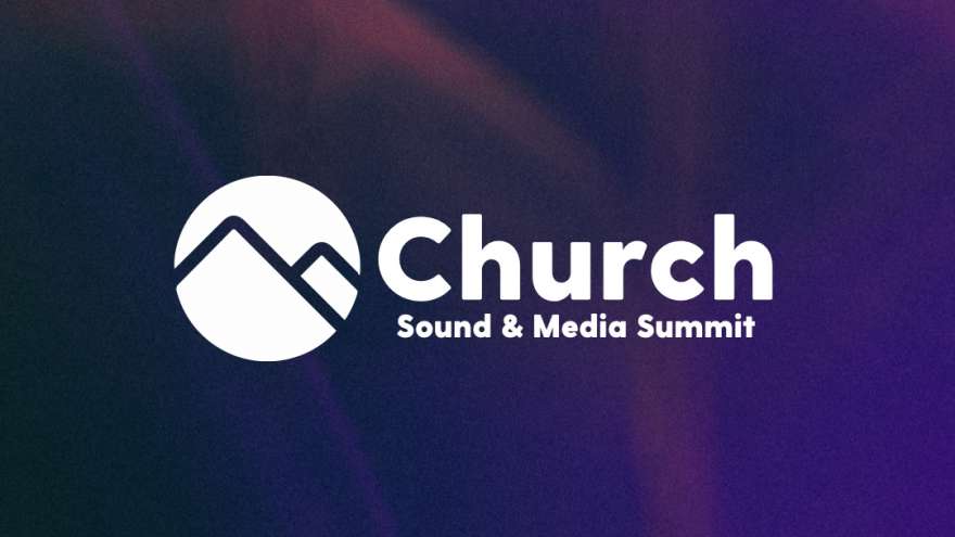 Calling all sound engineers & Church production teams. See you in Nottingham for this important gathering, as well as being together with friends who do what you do! lesmoir.com/news/blog/7278…