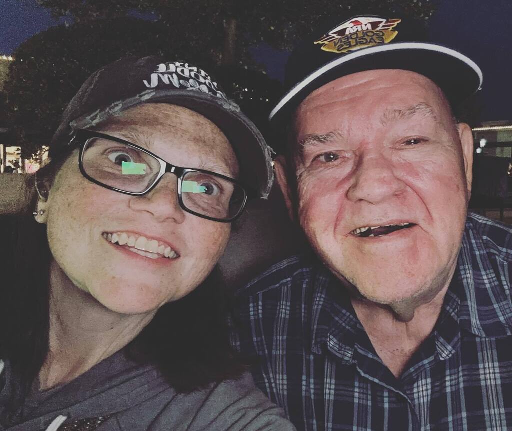 Heather Asbell tweet media