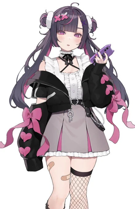 ゆめピ 