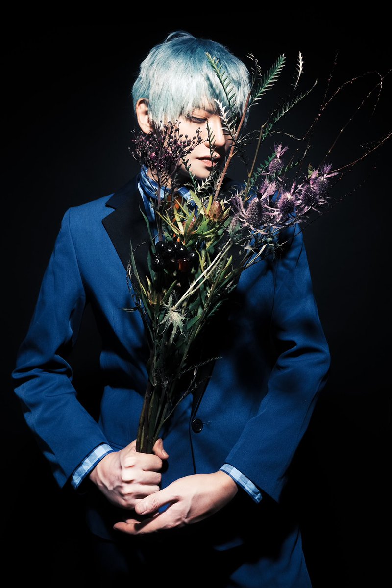 Вишнёвый сад