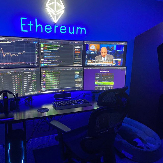 CryptoDrgains's tweet photo. 𝗚𝗼𝗼𝗱 𝗺𝗼𝗿𝗻𝗶𝗻𝗴 𝗲𝘃𝗲𝗿𝘆𝗼𝗻𝗲 𝗜 𝗮𝗺 𝘀𝘁𝗮𝗿𝘁𝗶𝗻𝗴 𝟭𝟬𝟬$ 𝘁𝗼 𝟭𝟬,𝟬𝟬𝟬$ 𝗰𝗵𝗮𝗹𝗹𝗲𝗻𝗴𝗲 𝘁𝗼𝗱𝗮𝘆!📈
𝗧𝗼 𝗷𝗼𝗶𝗻 = 𝗹𝗶𝗸𝗲 + 𝗿𝗲𝘁𝘄𝗲𝗲𝘁 𝗮𝗻𝗱 𝗗𝗺 𝗺𝗲 to get access to the channel 👀
#crypto #Bitcoin  $tip https://t.co/7bCvjZeoPp