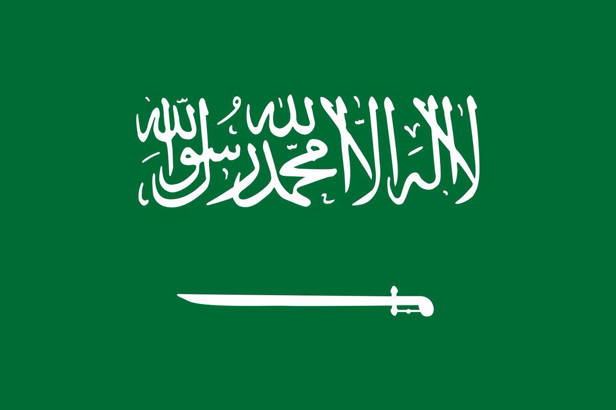 عبدالمعطي ساعد السلمي 🇸🇦 (@assolmi) on Twitter photo 