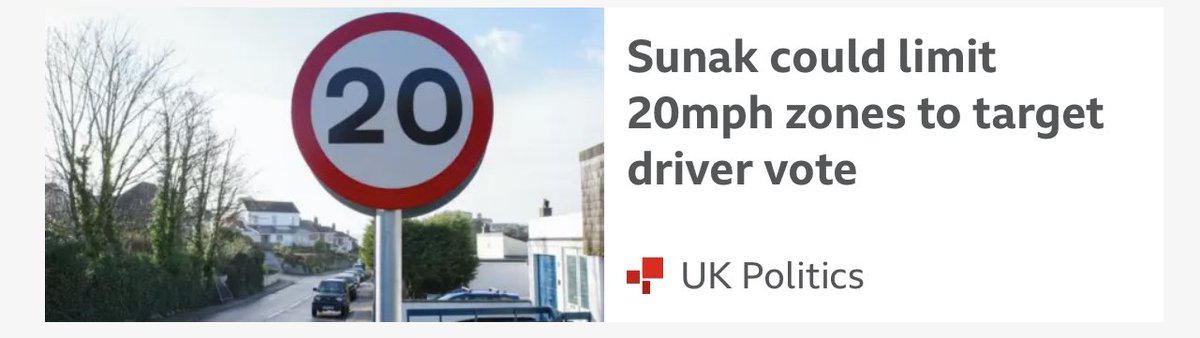 P4DA's tweet image. #thinkAMY #twentyISplenty #carsareweapons in the wrong hands @20splentyforus @WGTransport @BBCNews #driveslowersavelives