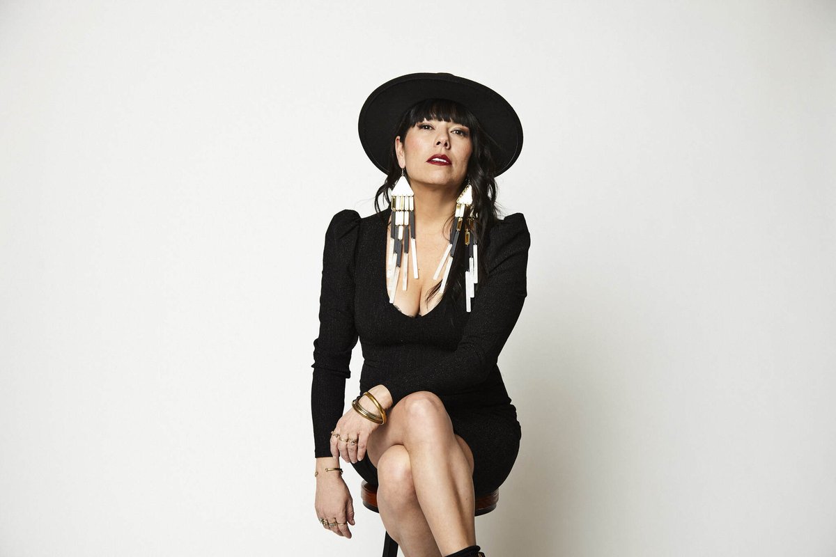 Power99Fm tweet media