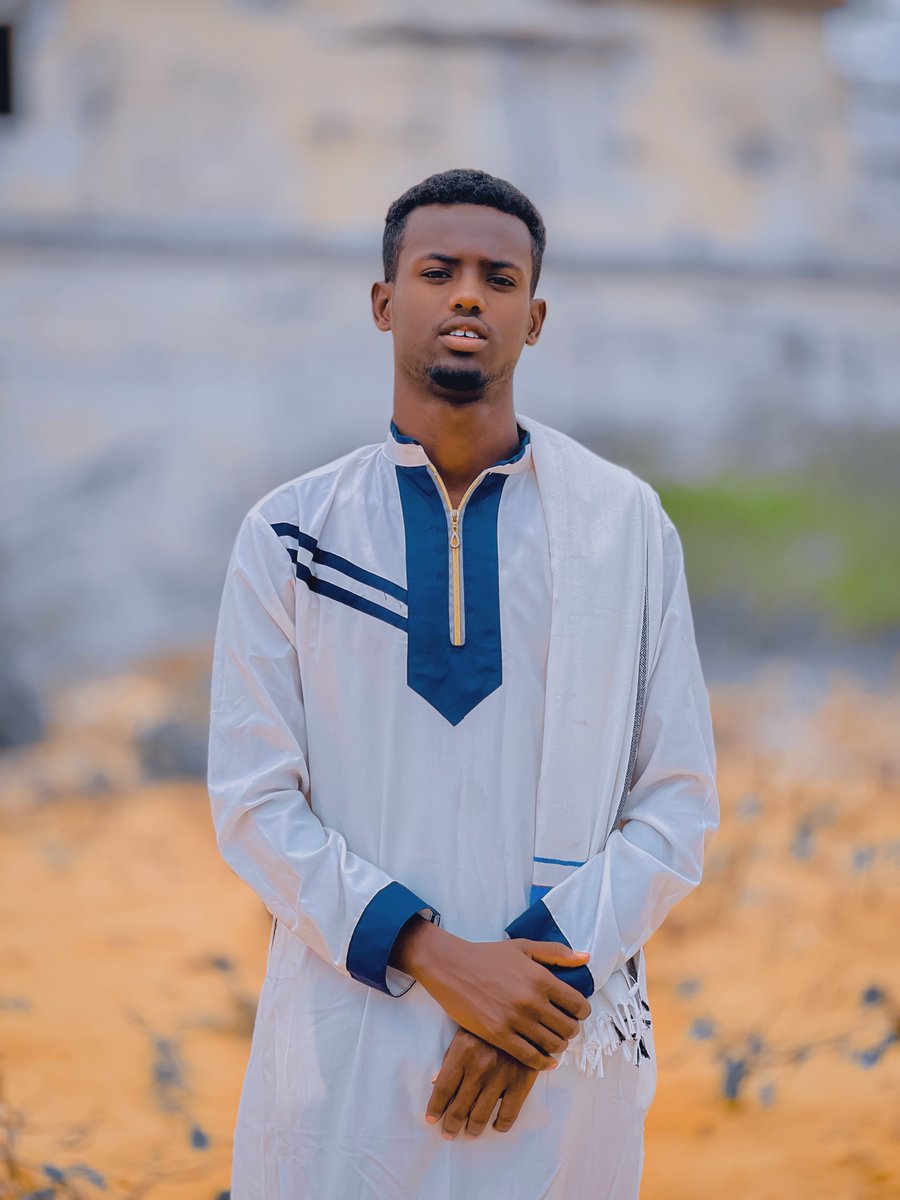 hussein__riije's tweet photo. Jumca hilwa 🥰
#RETWEEET #jumca https://t.co/5c2i49iS5c