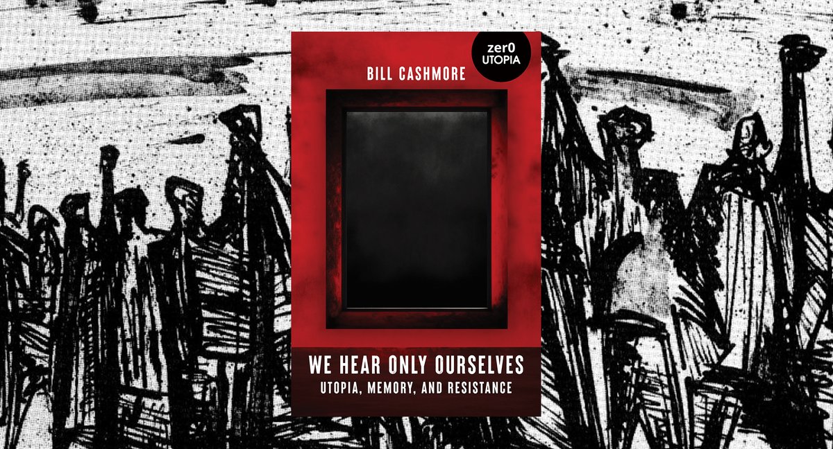 🎊  Happy Publication Day 🎊