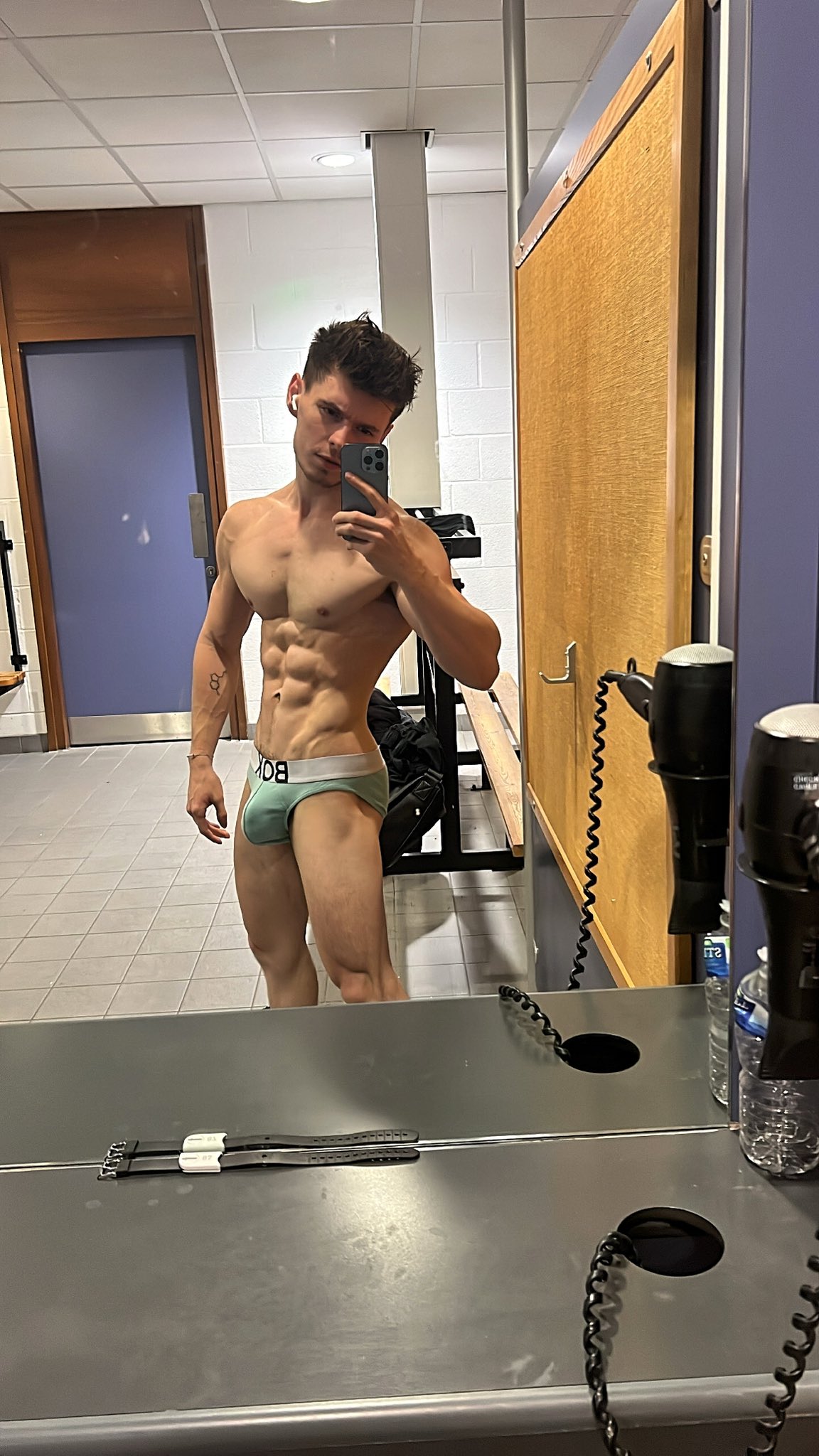 Lxw_ndn (@Lxwndn)  X