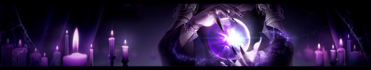 The next PUBG Season Pass will be Halloween-themed. Here is a preview of which skins will be unlockable. What do you think? How do you find them? 
If you want to make me happy and support my channel, please use my creator tag “docfx”. Thanks
#pubg #pubgde #seasonpass #halloween