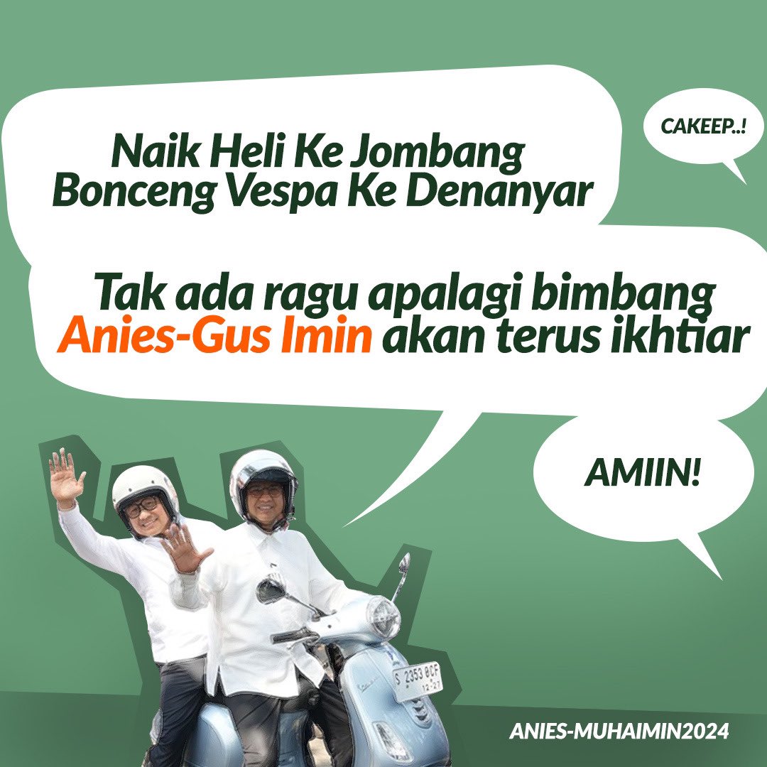 VOICE OF PKB tweet media