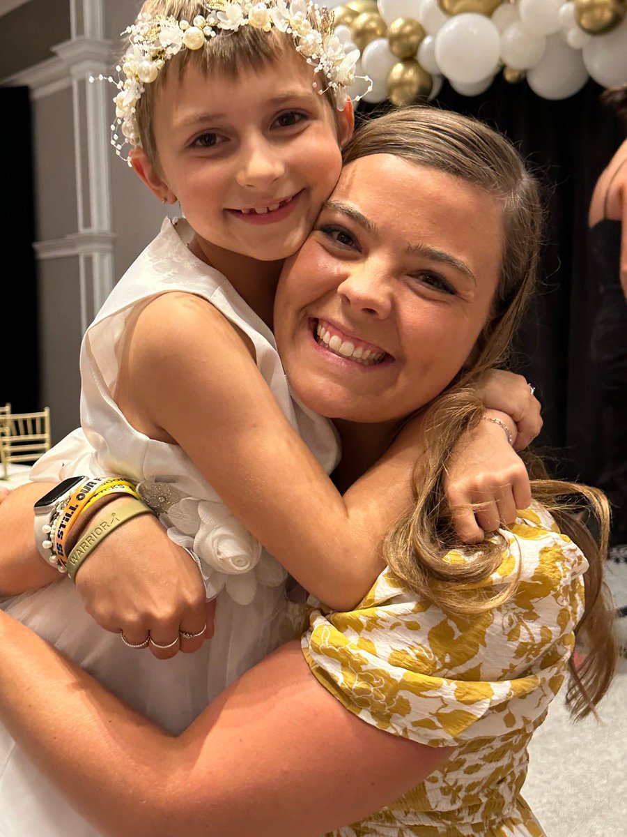 Sharon4ACure's tweet photo. Childhood Cancer! 

It is a sad reality that cancer does not discriminate based on age, nationality, or economic status. These children battling cancer are the true heroes, facing unimaginable challenges with courage and resilience. #cancer #childhoodcancer #RVAadvocate #RVA https://t.co/dwqhabzyAS