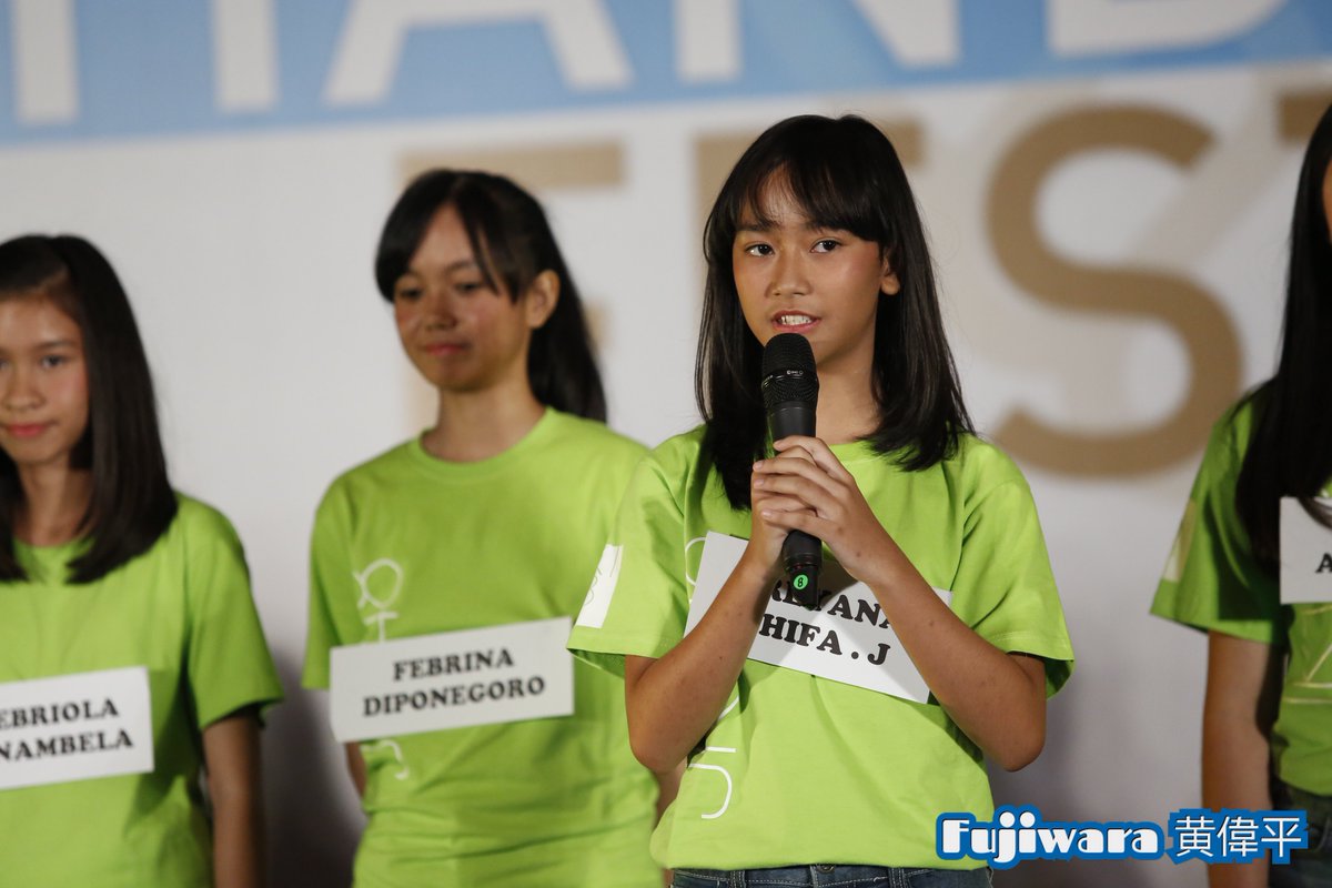 FREYANATION tweet media