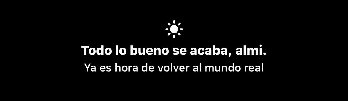 be real el menos directo