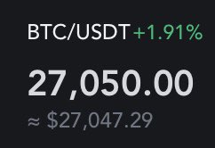 BaronX08's tweet photo. Go go BTC 🚀🧨 https://t.co/k1z6YWLwVf