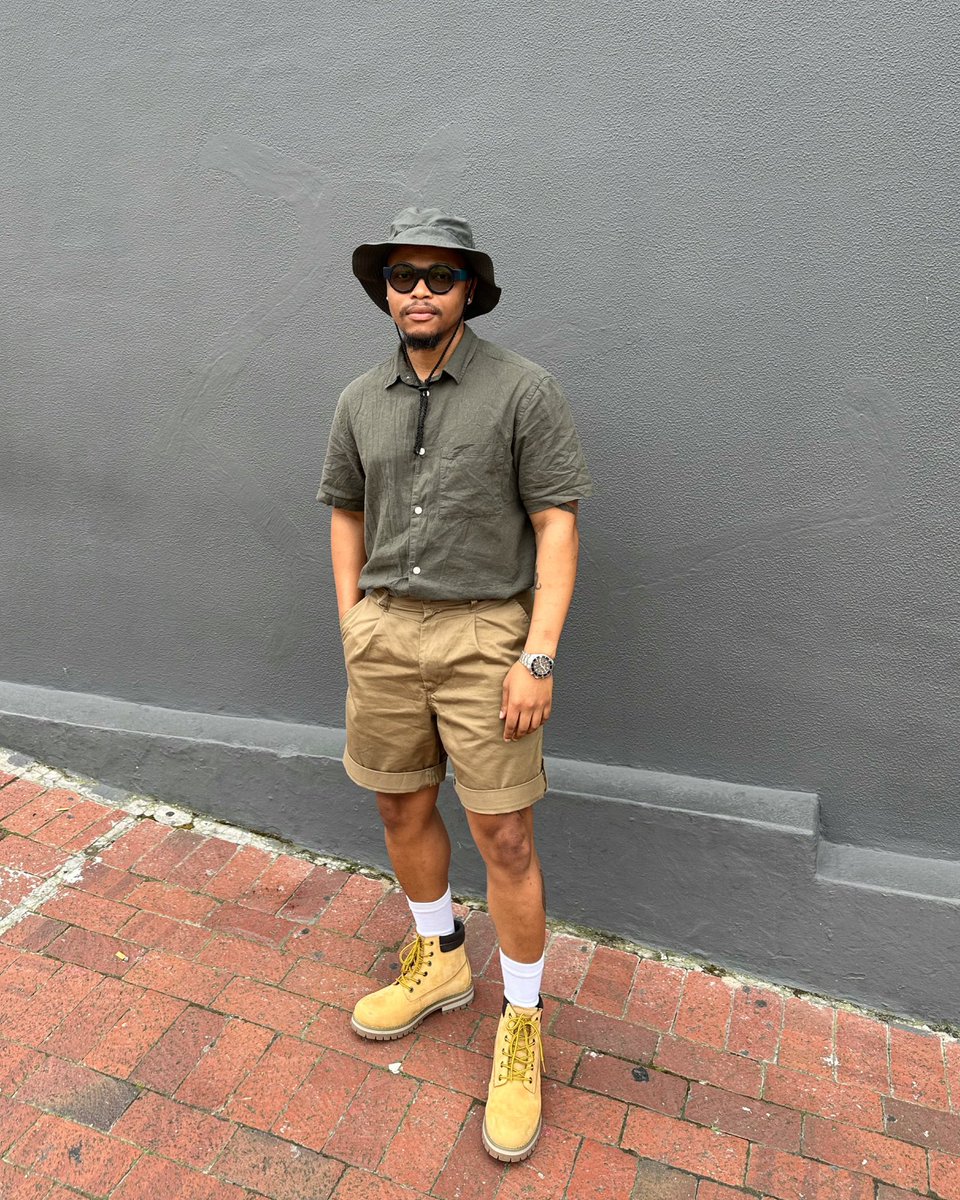 Teddy Nkonde tweet media