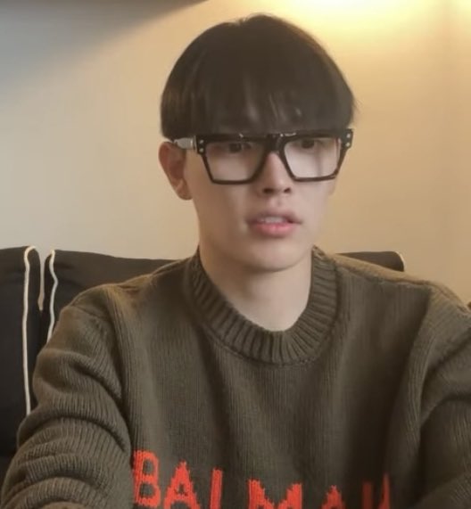 hongjoong pics (@minionkhj) on Twitter photo 