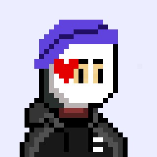 23 𝙎𝙚𝙧𝙩𝙤𝙨𝙝𝙞 ☔️ tweet media