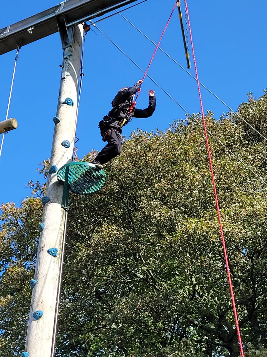 The Thomas Coram CE School tweet media