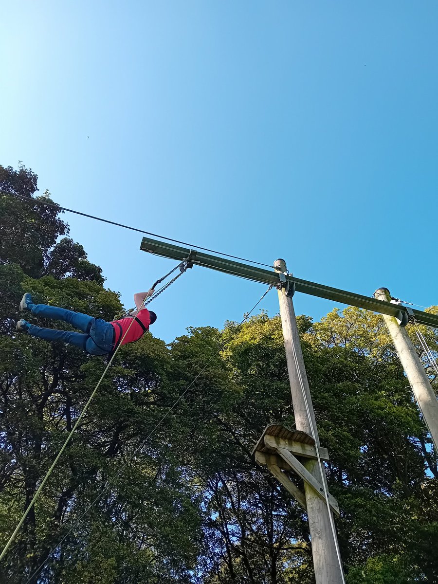 The Thomas Coram CE School tweet media