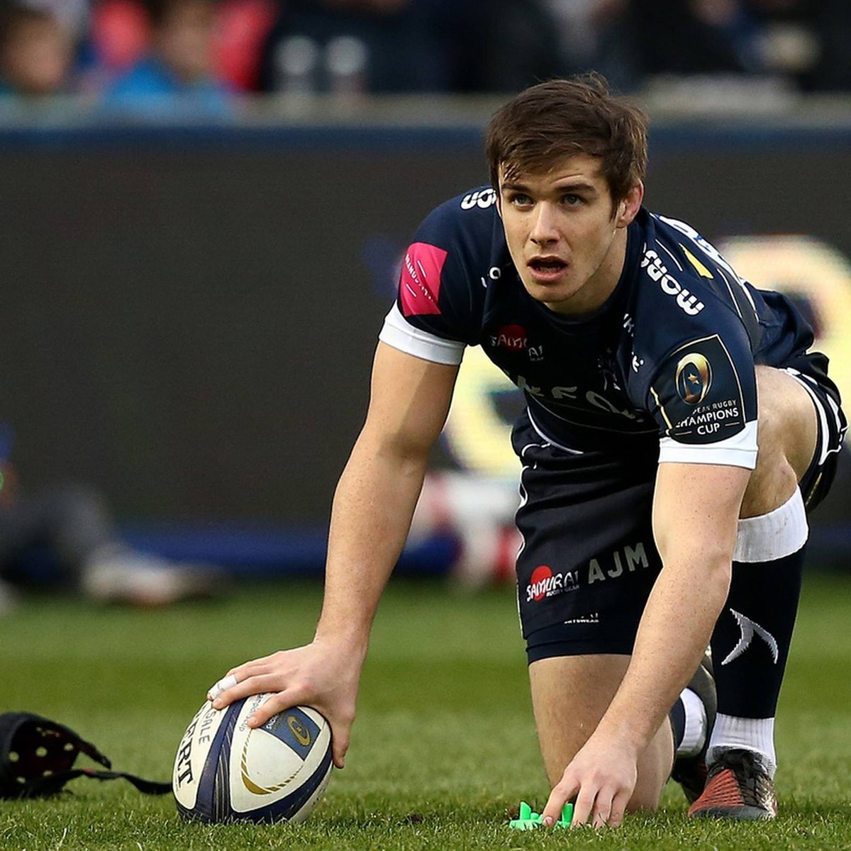 <a href="/RealBrentPope/">Brent Pope</a> <a href="/kathleen_mcn/">Kathleen McNamee</a> <a href="/GirlsontheBall/">Girls on the Ball</a> <a href="/MeabhDeBurca/">Méabh De Búrca</a> <a href="/BumperGraham/">Graham Hunter</a> <a href="/ColmBoohig/">Colm Boohig</a> <a href="/gergilroy/">Ger Gilroy</a> <a href="/WhosAdrianBarry/">Adrian Barry</a> <a href="/offtheball/">Off The Ball</a> <a href="/OffTheBallAM/">Off The Ball Breakfast</a> ...and our Breakfast RWC coverage: Stormers HC John Dobson, <a href="/jamestracy02/">James Tracy</a> in studio, Ronan O'Gara, <a href="/AlanQuinlan1/">Alan Quinlan</a>, @REACT_Derek, Tim Horan, AJ MacGinty kicking clinic and Family Reinach &amp; the Bok Bus.