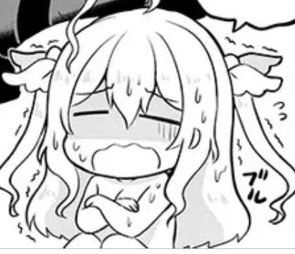 ポンコツお嬢様と陰キャ世話係  最新第11話が公開されています!  今週は服溶け回!  ツッコミコメントやお気に入り登録で 応援宜しくお願いします!  (センシティブ要素あり ご注意!)  #ドラドラしゃーぷ #ポンキャ