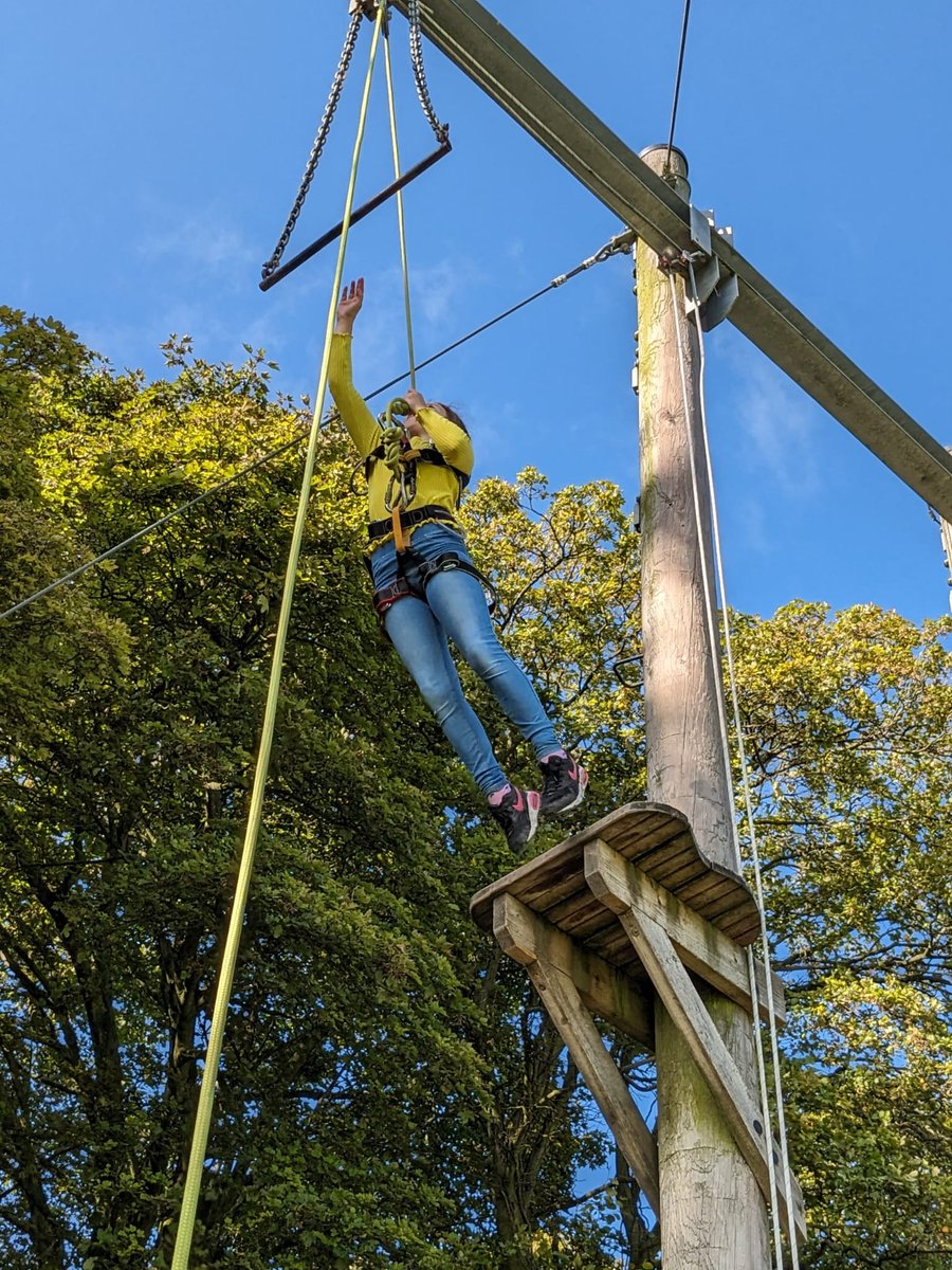 The Thomas Coram CE School tweet media