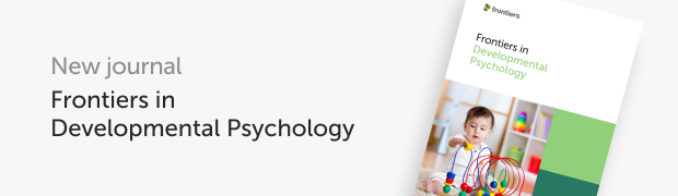 RaquelMAntonio's tweet photo. Proud to join Frontiers in Developmental Psychology as a Review Editor. With an amazing editorial team, this new open-access journal will help shape the future of Developmental Psychology. 
Find out more: https://t.co/uPAb32ShDv https://t.co/ljUzHnGNLx