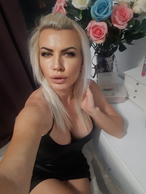 Like me follow bb @SkyPrivate @live @online @daddy @king @tips https://t.co/zxtIb25nNZ<a class="tags" href="/tag/skyprivate">@skyprivate</a><a class="tags" target="_blank" title="On Twitter" href="/?out=eyJ0eXAiOiJKV1QiLCJhbGciOiJIUzUxMiJ9.eyJpYXQiOjE3MjY2NTIxNDQsImlzcyI6InR3cG9ybnN0YXJzLmNvbSIsIm5iZiI6MTcyNjY1MjE0NCwiZXhwIjoxNzU4MTg4MTQ0LCJyZWRpcmVjdF91cmwiOiJodHRwczovL3R3aXR0ZXIuY29tL2xpdmUifQ.RUZ0GyIw9eKQ2zDoLxXsP_daHrlb2kxumB0Z4XSi4n10lVMezOoKGnxdzNVQDGrVwAZ9b0n2rrqUg85lSkaURg">@live</a><a class="tags" target="_blank" title="On Twitter" href="/?out=eyJ0eXAiOiJKV1QiLCJhbGciOiJIUzUxMiJ9.eyJpYXQiOjE3MjY2NTIxNDQsImlzcyI6InR3cG9ybnN0YXJzLmNvbSIsIm5iZiI6MTcyNjY1MjE0NCwiZXhwIjoxNzU4MTg4MTQ0LCJyZWRpcmVjdF91cmwiOiJodHRwczovL3R3aXR0ZXIuY29tL29ubGluZSJ9.yQSwBNGRBfCK2D13I_EeOsVYN_ljbAPGv-aoLNgI0RntHGcWXihviiYdHl1ZFfpcDn-NQawPCe29LTI5S2G69Q">@online</a><a class="tags" target="_blank" title="On Twitter" href="/?out=eyJ0eXAiOiJKV1QiLCJhbGciOiJIUzUxMiJ9.eyJpYXQiOjE3MjY2NTIxNDQsImlzcyI6InR3cG9ybnN0YXJzLmNvbSIsIm5iZiI6MTcyNjY1MjE0NCwiZXhwIjoxNzU4MTg4MTQ0LCJyZWRpcmVjdF91cmwiOiJodHRwczovL3R3aXR0ZXIuY29tL2RhZGR5In0.WyBqJBtTDB--flwCdraICab-96KOfLx2OO6DBAXMRBvtlL1jie_fLjGOjcFwYyxiB-2Ybv-Xdg2XoAUjFYGKZw">@daddy</a><a href="/tag/follow"class="tags"><span>#follow</span></a><a href="/tag/beauty"class="tags"><span>#beauty</span></a><a href="/tag/sexy"class="tags"><span>#sexy</span></a><a href="/tag/show"class="tags"><span>#show</span></a><a href="/tag/hot"class="tags"><span>#hot</span></a><a href="/tag/live"class="tags"><span>#live</span></a><a href="/tag/blonde"class="tags"><span>#blonde</span></a>