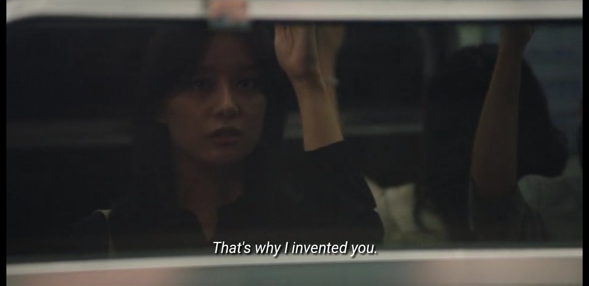 mnmaie's tweet photo. I think I’d be living the same mundane life, and no one would ever be interested in me.
I felt like if I lived like this for too long, I’d shrivel up and die. https://t.co/xuYN85racY