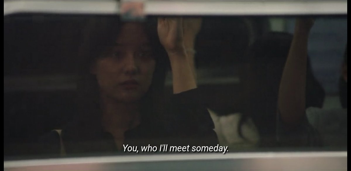mnmaie's tweet photo. I think I’d be living the same mundane life, and no one would ever be interested in me.
I felt like if I lived like this for too long, I’d shrivel up and die. https://t.co/xuYN85racY