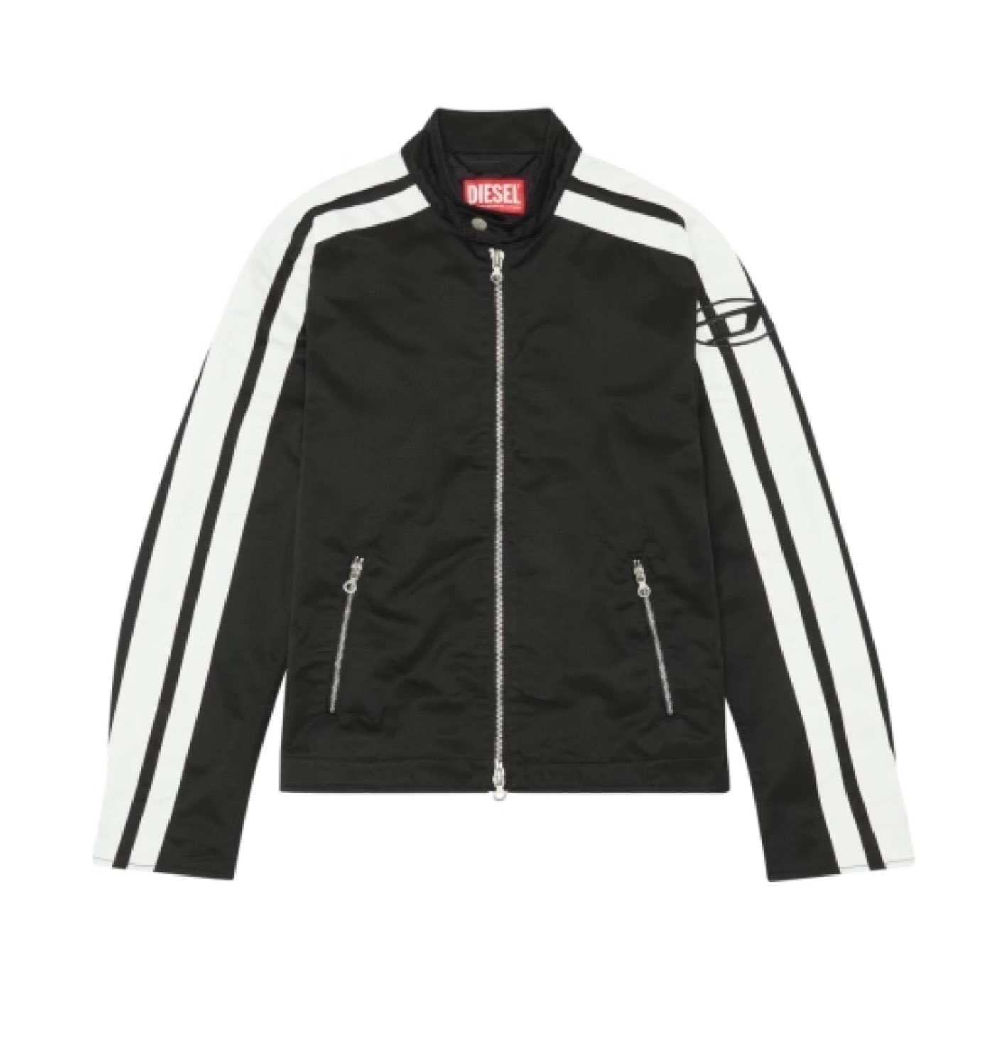 XユーザーのBTS STYLE⁷さん: 「JEON JUNGKOOK DIESEL • biker XユーザーのBTS STYLE⁷さん: 「JEON JUNGKOOK DIESEL • biker