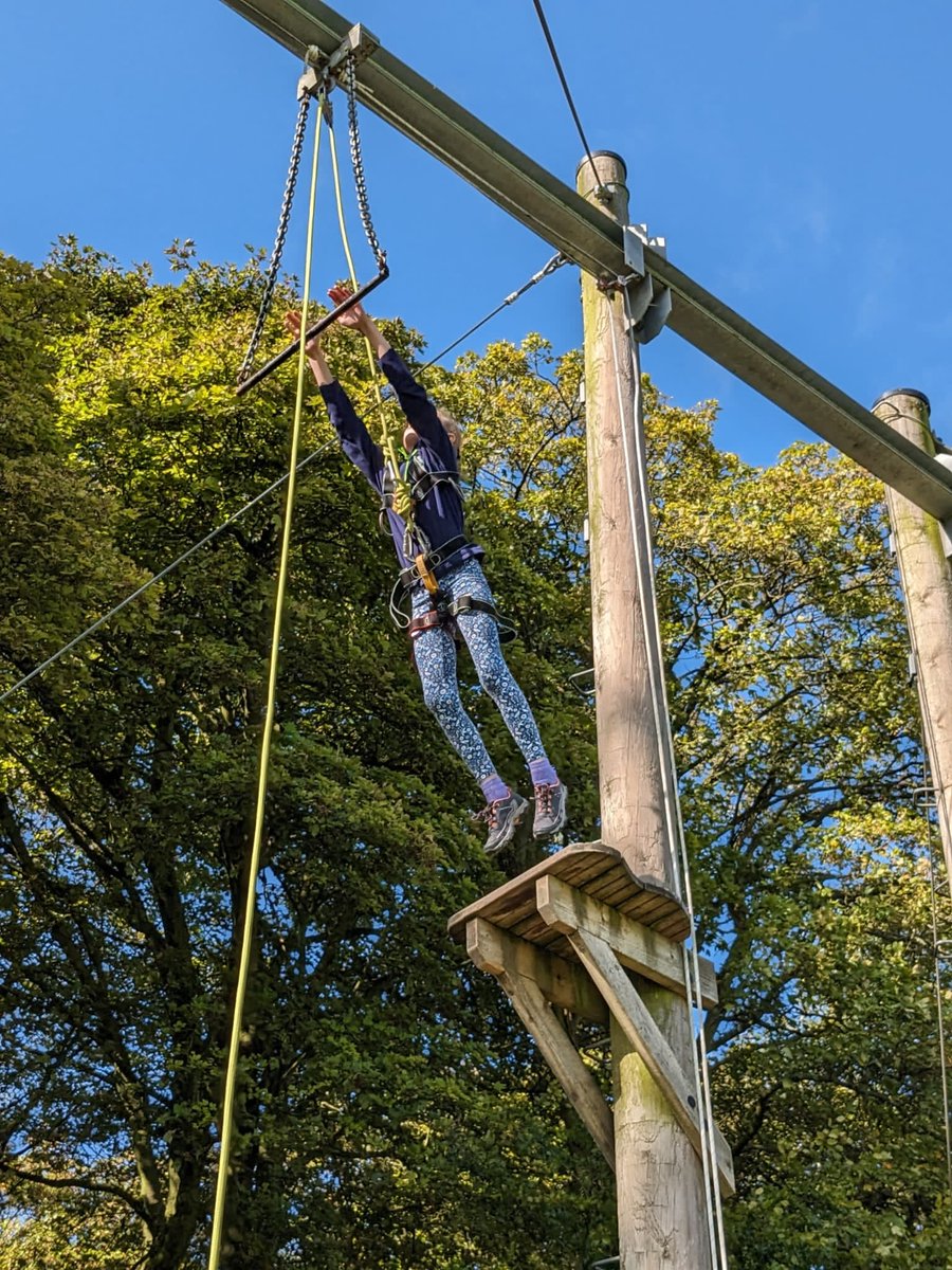 The Thomas Coram CE School tweet media