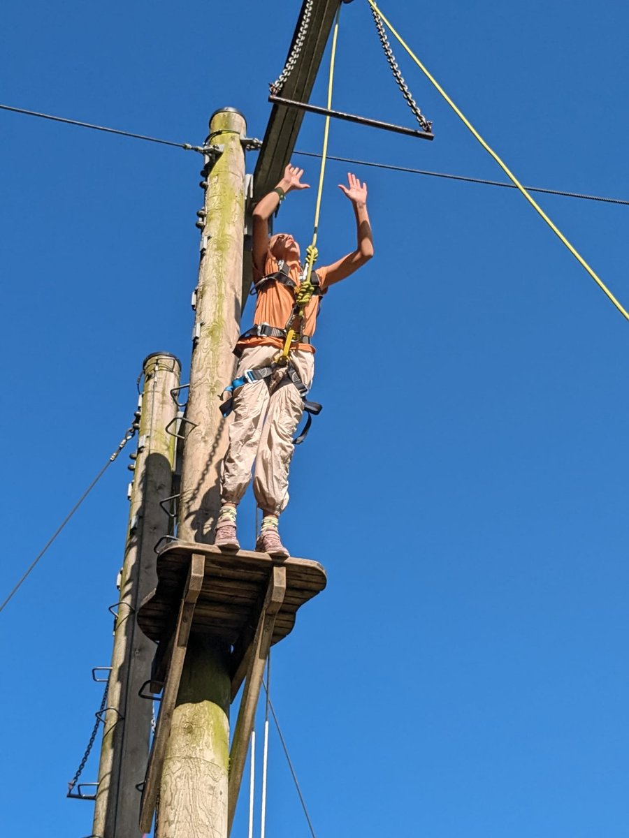 The Thomas Coram CE School tweet media