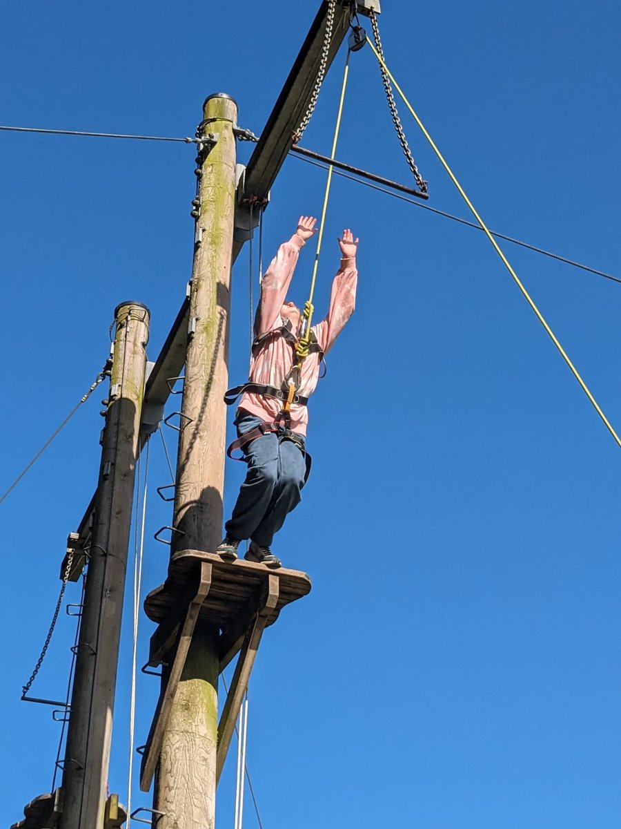 The Thomas Coram CE School tweet media