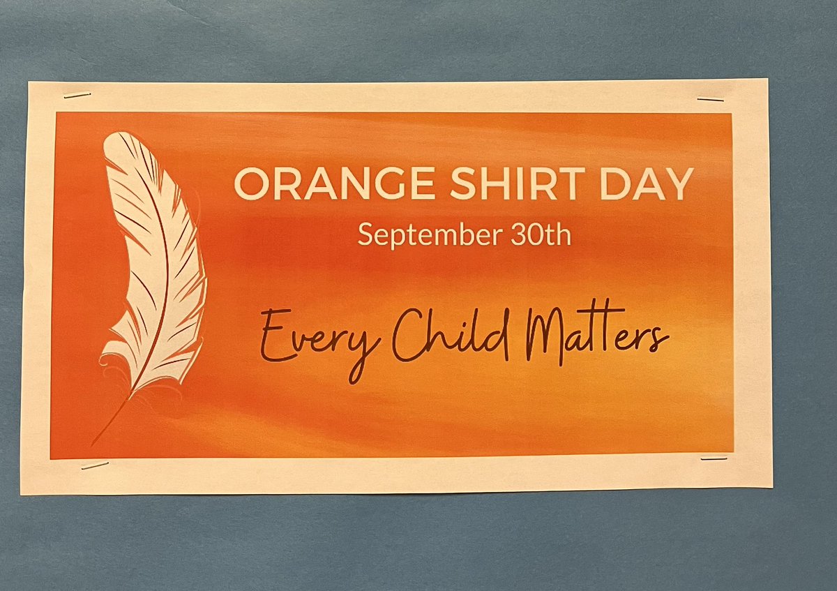 JuliePayettePS (@juliepayetteps) on Twitter photo 