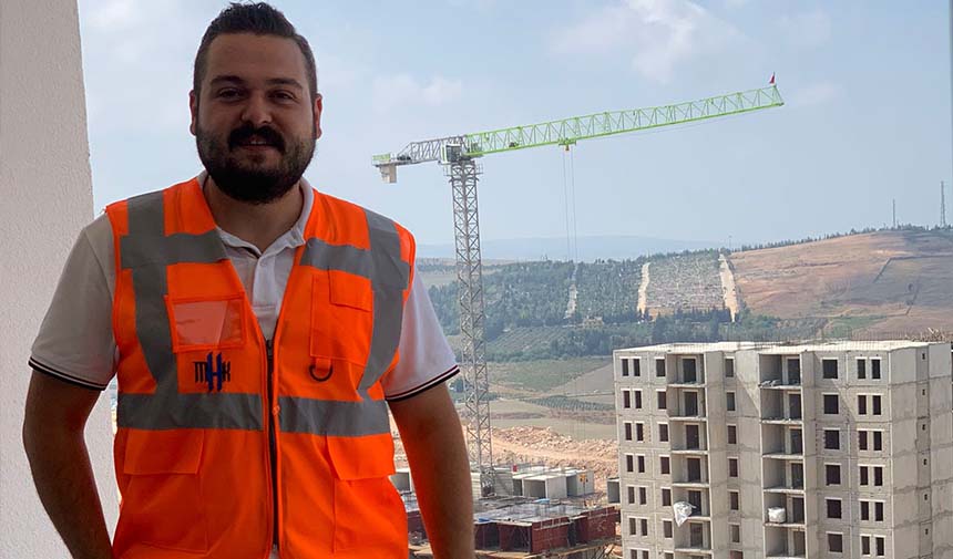 Vanlı firma deprem bölgesinde wanhaber.com/vanli-firma-de…