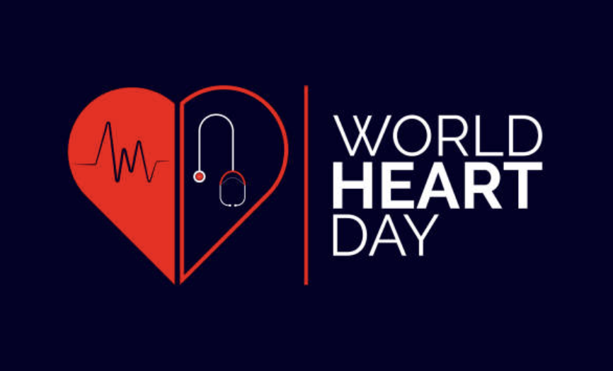 atrility's tweet photo. Happy World Heart Day to all clinicians, patients and their caregivers...and to ALL HEARTS around the world that beat relentlessly to give us life, each and every day. #WorldHeartDay https://t.co/BCq25VAaSE