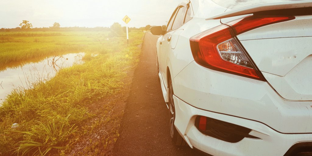 Some Facebook users are being fooled by fake offers from popular brands.

#BeFraudSmart and remember if a deal sounds #2Good2BeTrue, it probably is. Your favorite airline, resort or car dealership isn't going to give away a valuable prize by asking users to "share" a post.