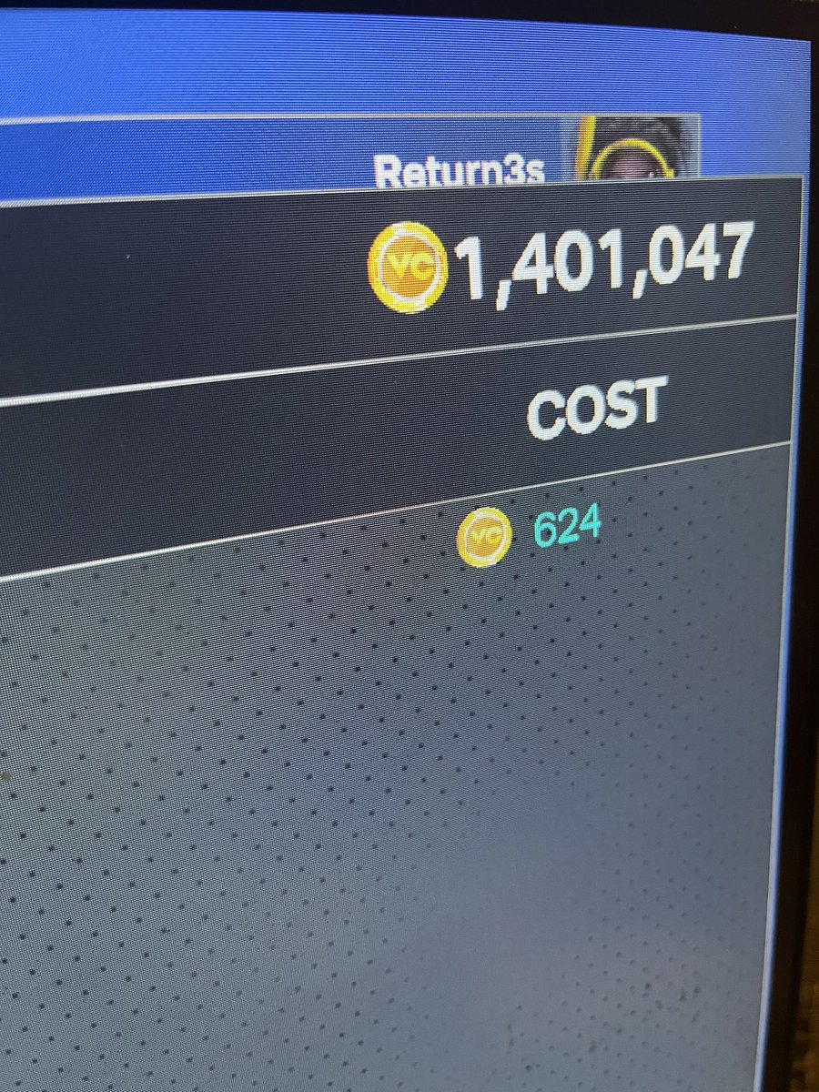 Return3s's tweet image. Go fw @MiIano5 got my shi right