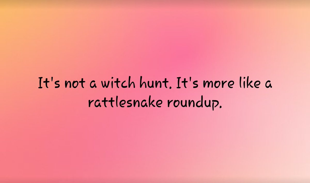 🍀Holly🍀 🕊️☮️🌍 tweet media