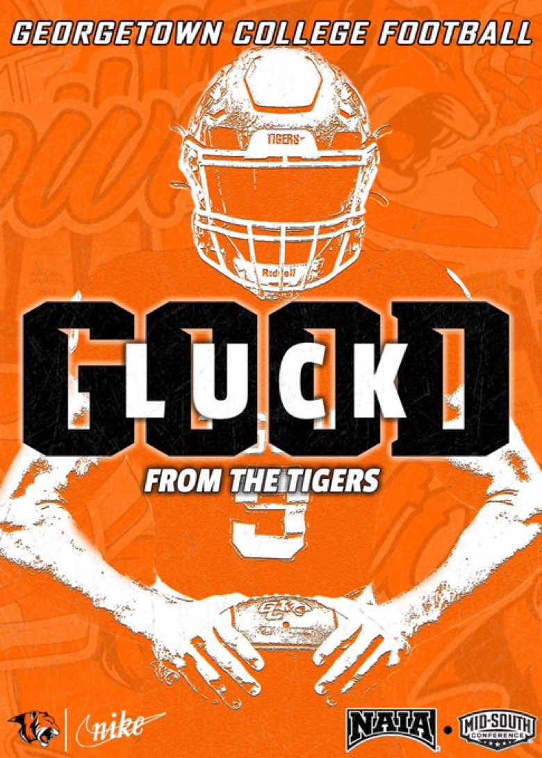 Thank you <a href="/CoachDGage/">Coach Gage</a> ‼️