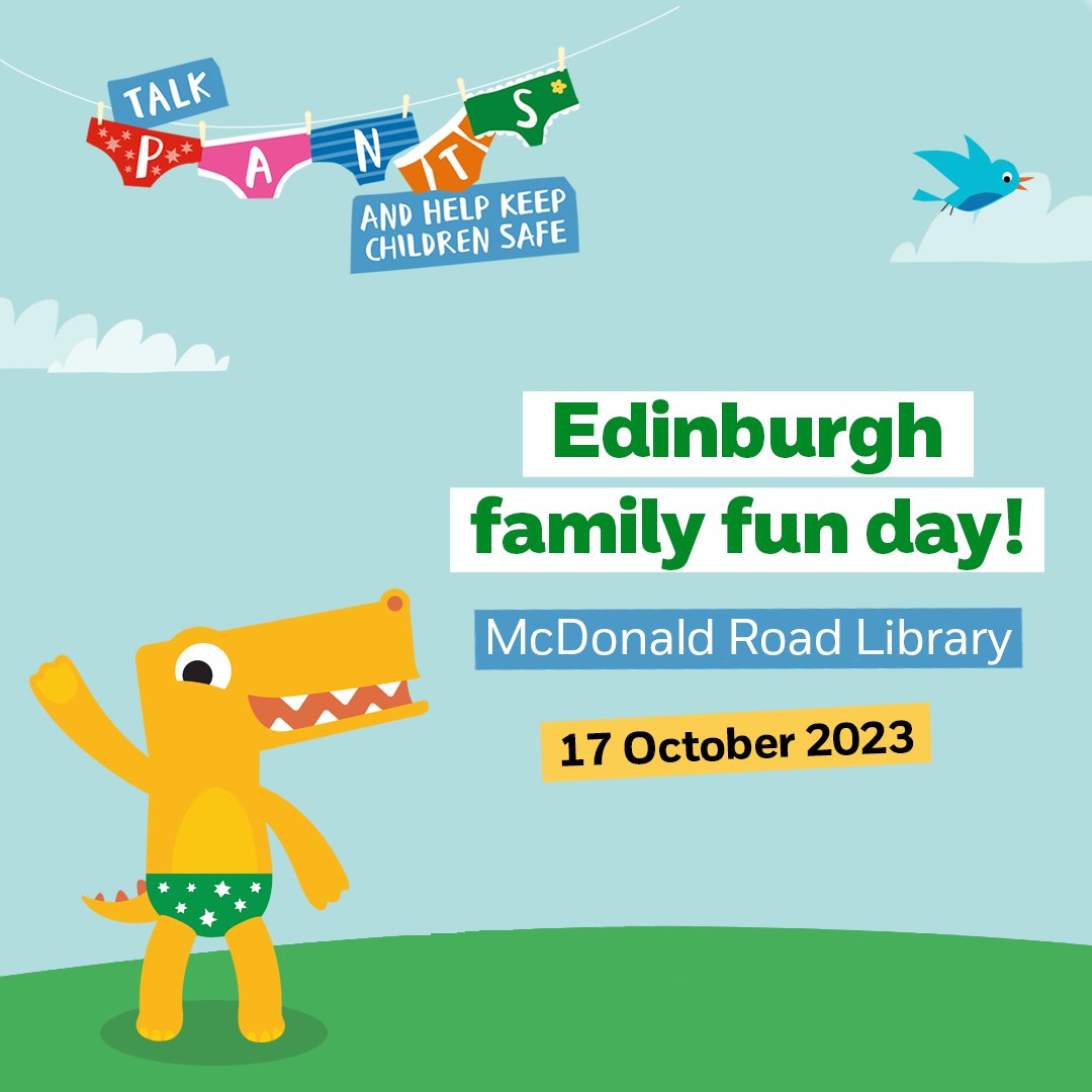 The City of Edinburgh Council tweet media