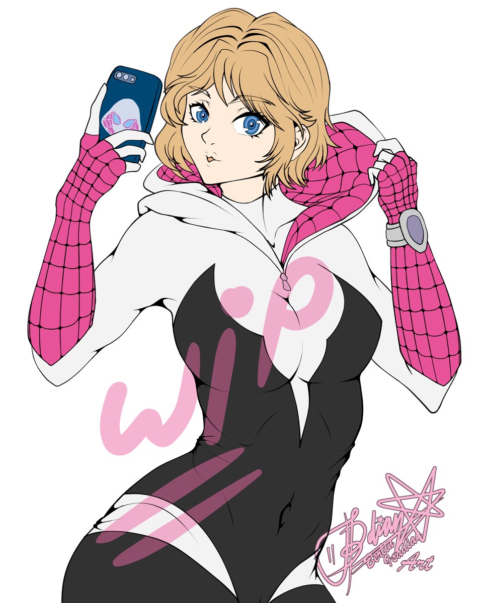 IsadianB's tweet image. W.I.P

#rkgk #basecolor #coloring