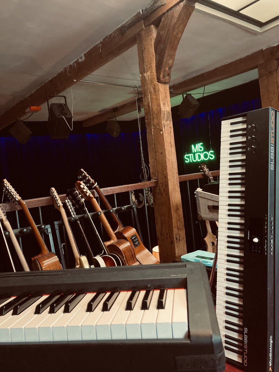 Working on album #album #alternative #hoorn #cinematic #producing #songwriter