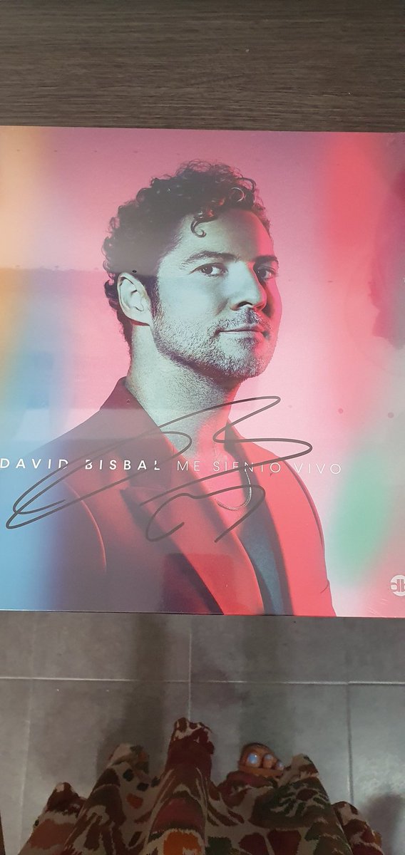 GEMA GOMEZ tweet media