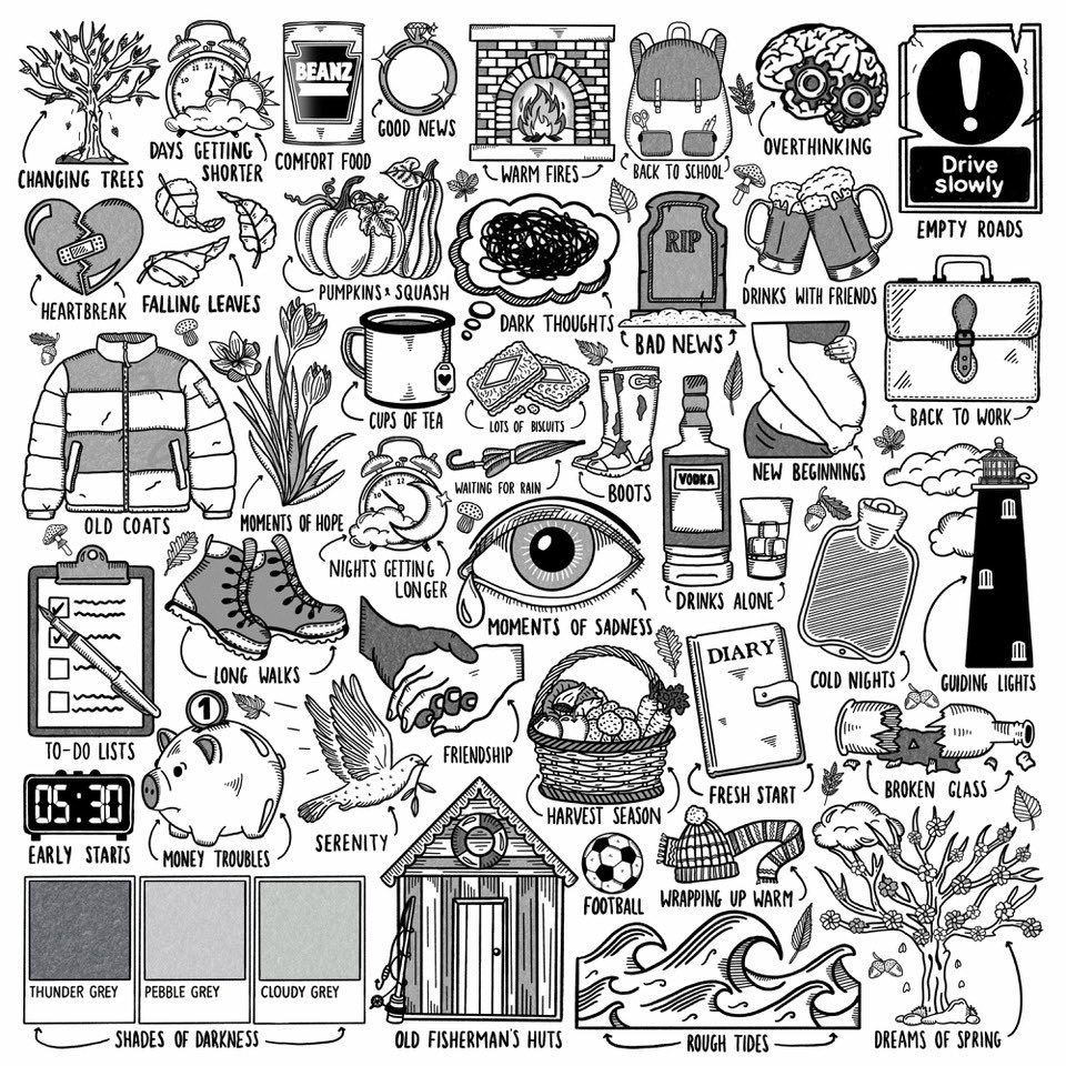 Aaron Dessner tweet media