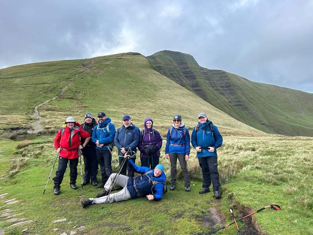 Fergus Bracken ⭐⭐⭐⭐⭐⭐ tweet media