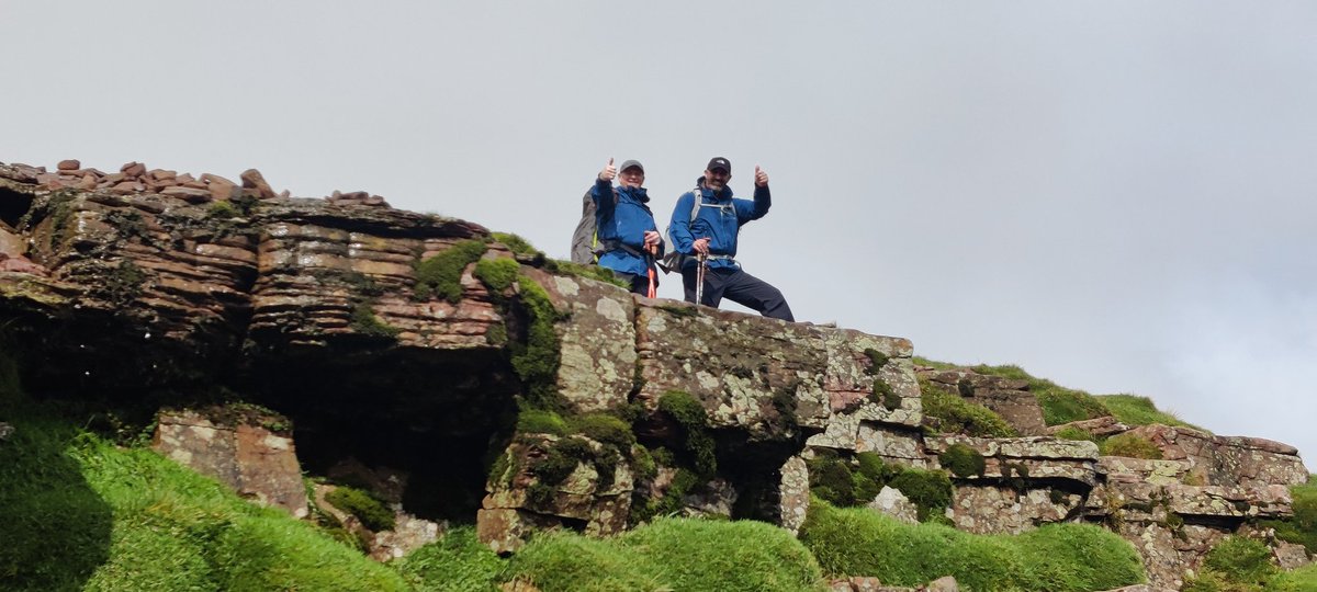 Fergus Bracken ⭐⭐⭐⭐⭐⭐ (@ferbrack) on Twitter photo 