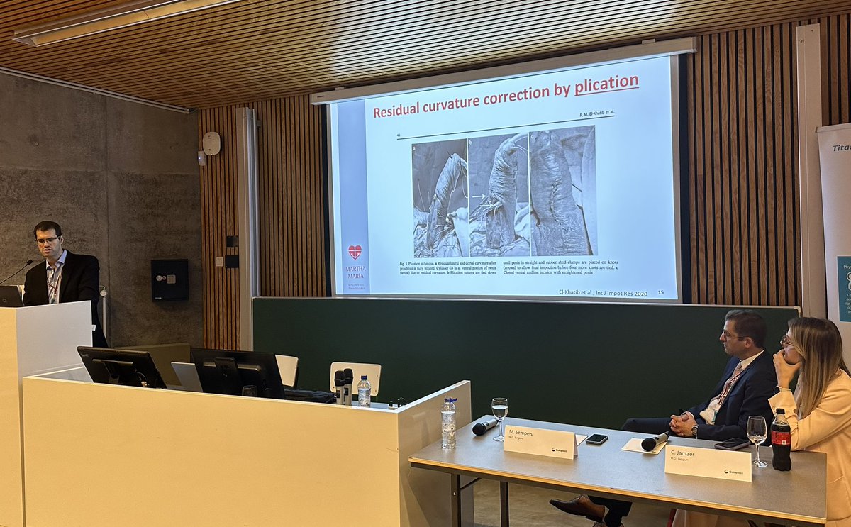 IJIR: Your Sexual Medicine Journal tweet media