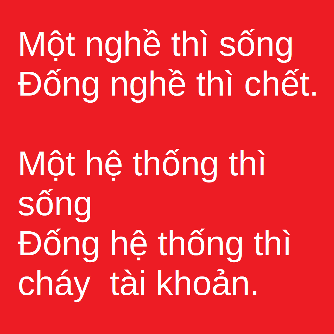 VCPInvest's tweet image. #VCPsetup
#VCPpattern
#VCPchart
#Mentalgame
#Mindsettrading